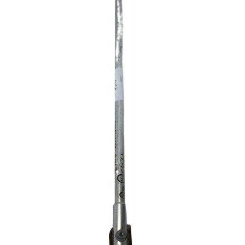 Antena Aparador Corta Linha Cagiva Canyon 500cc 2002 (39573)