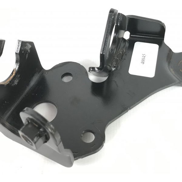 Suporte Cabo Seletor Marcha Etios 1.5 2020 Original 40045