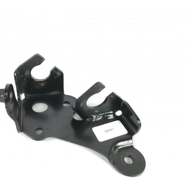 Suporte Cabo Seletor Marcha Etios 1.5 2020 Original 40045