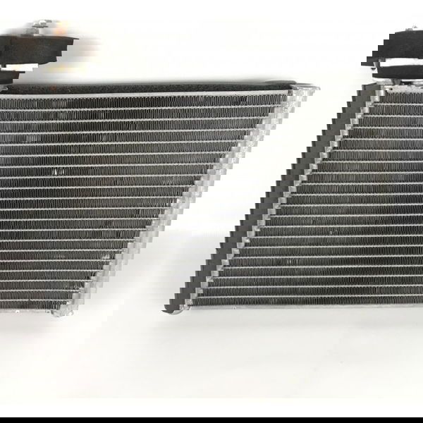 Radiador Ar Gelado Etios Sedan 1.5 2020 Original 40007