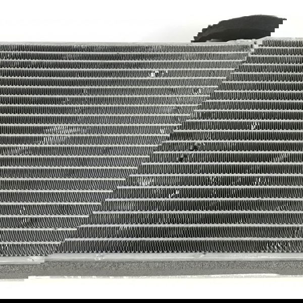 Radiador Ar Gelado Etios Sedan 1.5 2020 Original 40007