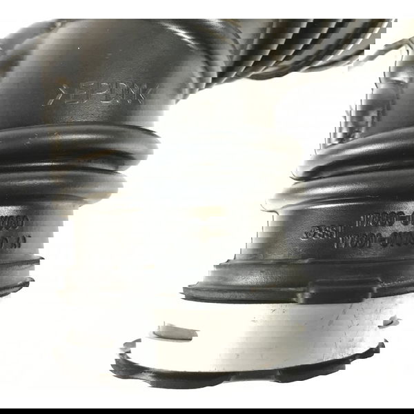 Mangueira Filtro De Ar Etios Sedan 1.5 2020 Original 39968