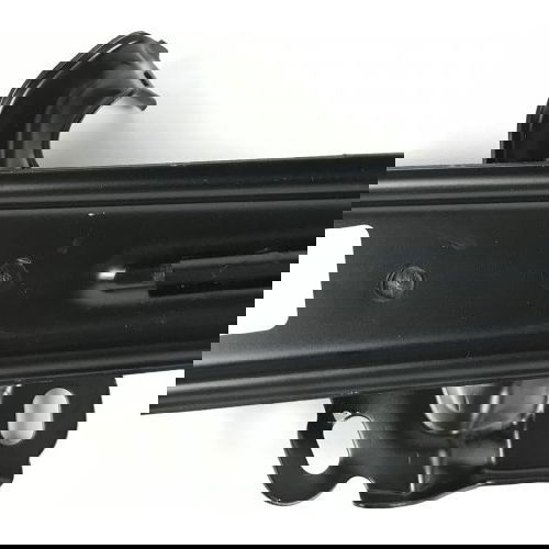 Suporte Bateria Etios Sedan X Plus 1.5 2020 Original 39941
