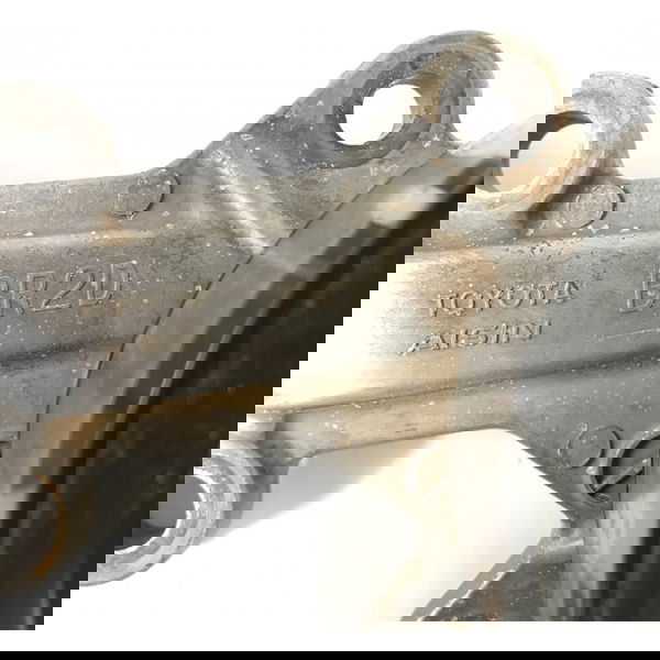 Bomba D'água Toyota Etios Yaris 1.3 1.5 2019 20 21 22 2023
