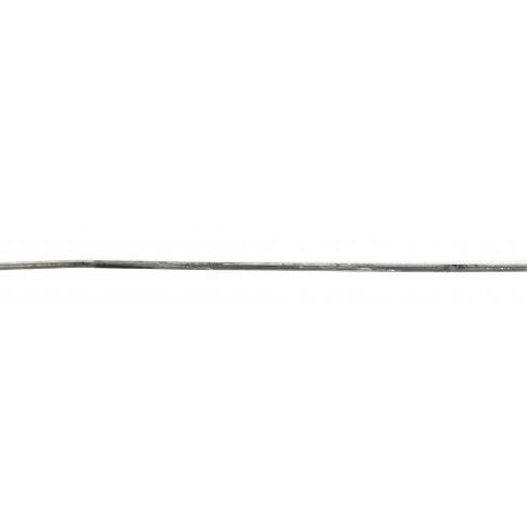 Pino Fechadura Dianteiro Direito Etios 2020 Original (39884)