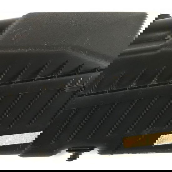 Caixa Filtro Ar Etios Sedan X Plus 1.5 2020 Original 39883