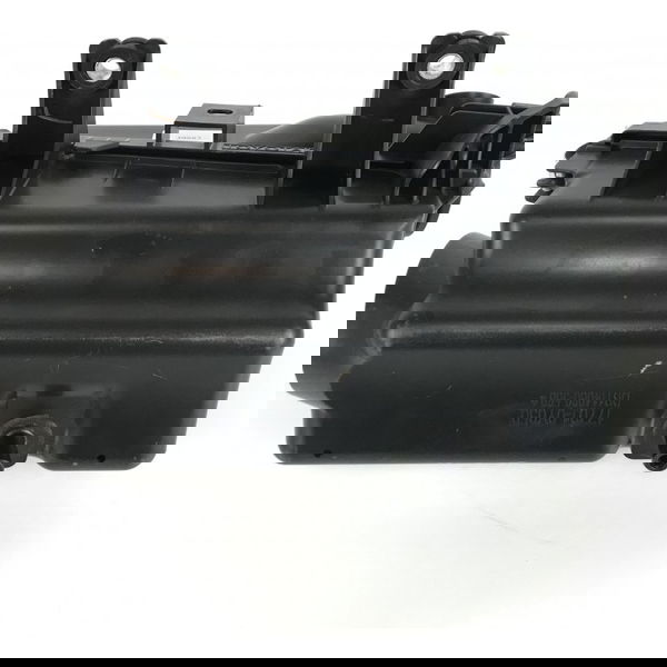 Caixa Filtro Ar Etios Sedan X Plus 1.5 2020 Original 39883