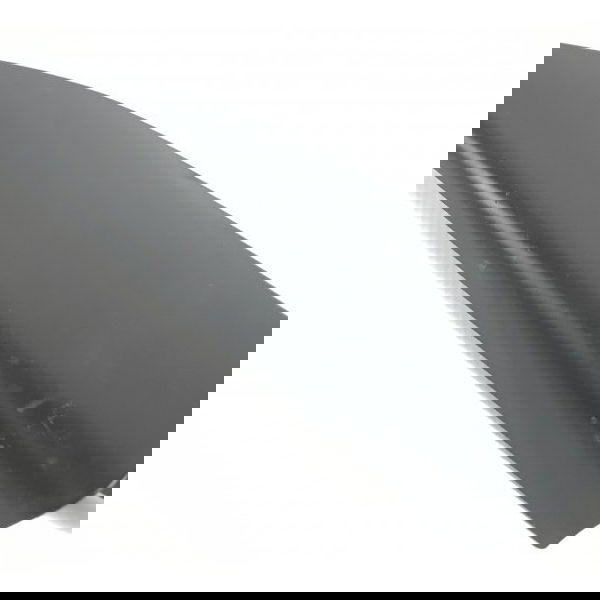 Moldura Interna Porta Traseira Direita Etios 2020 (39862)