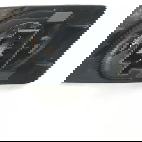 Sensor Crepuscular Strada 1.4 Fire 2021 Original 39836