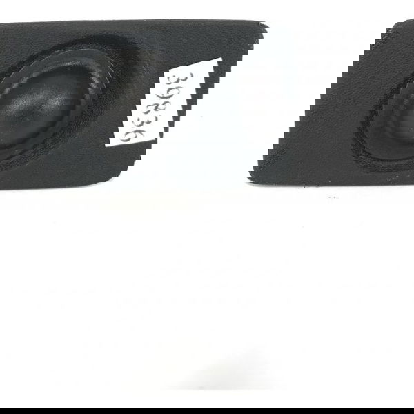 Sensor Crepuscular Strada 1.4 Fire 2021 Original 39836