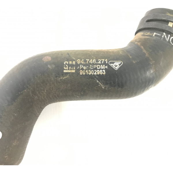 Mangueira Superior Respiro Prisma/onix 1.4 2015 (40200)