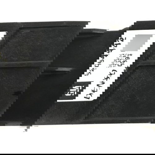 Suporte Radiador Gm Prisma Ltz 1.4 2015 Original (40163)