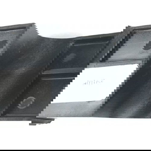 Suporte Radiador Gm Prisma Ltz 1.4 2015 Original (40163)
