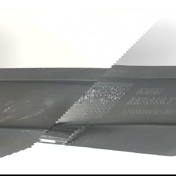 Moldura Painel Instrumento Logan 1.6 2018 C/detalhe 39792