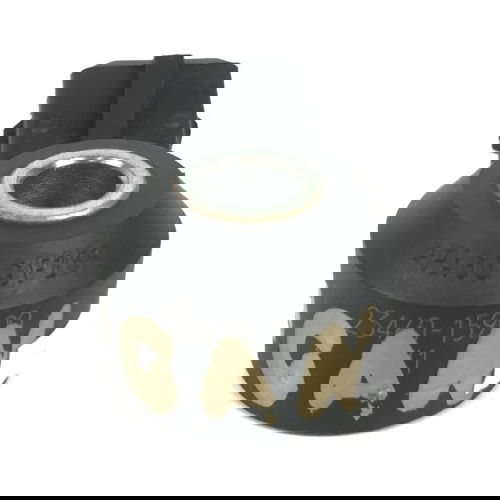 Sensor Detonação Logan Expression 1.6 2018 Original 39783