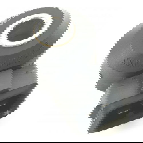 Sensor Detonação Logan Expression 1.6 2018 Original 39783