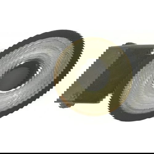 Sensor Detonação Logan Expression 1.6 2018 Original 39783