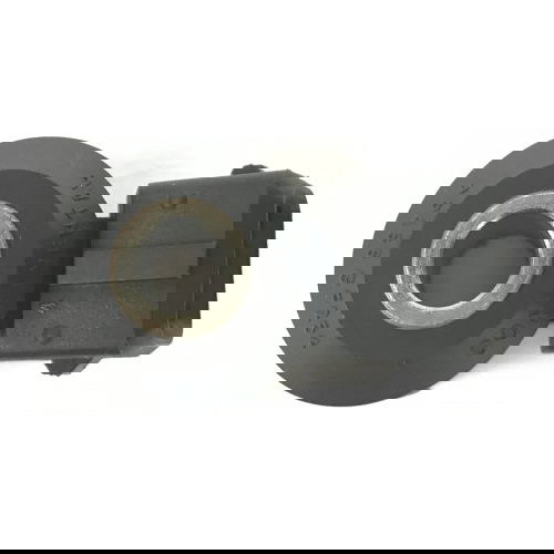 Sensor Detonação Logan Expression 1.6 2018 Original 39783