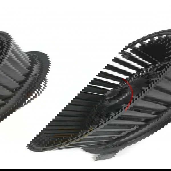 Motor Ventilador Ar Condicionado Logan 2018 Original 39747