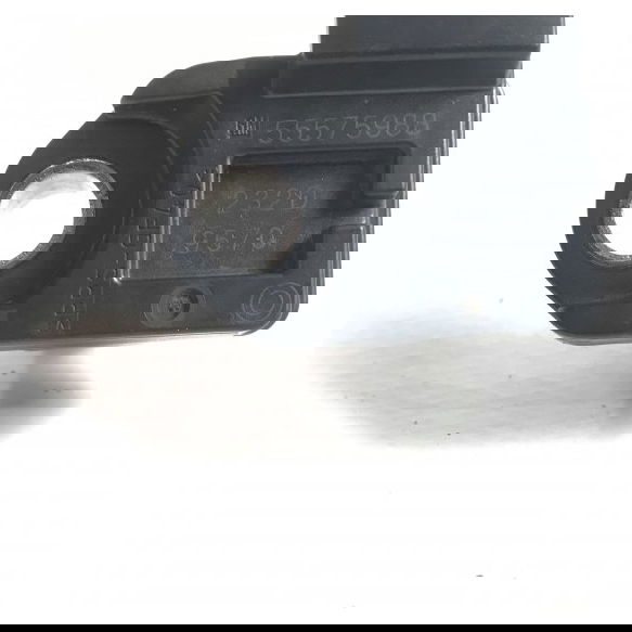Sensor Map Gm Onix/prisma 1.4 Lt 2014 Original 40392