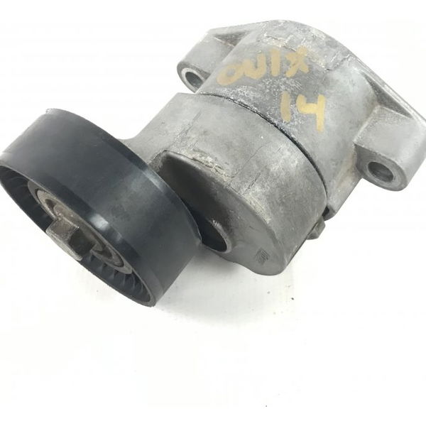 Tensor Correia Alternador Onix/prisma 1.4 Lt 2014 (40443)