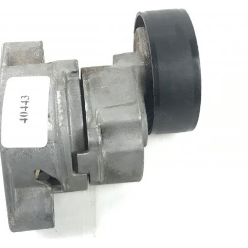 Tensor Correia Alternador Onix/prisma 1.4 Lt 2014 (40443)