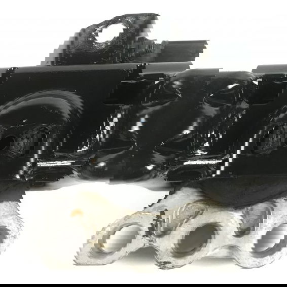 Coxim Motor Gm Prisma/onix Ltz 1.4 2015 Original (40410)