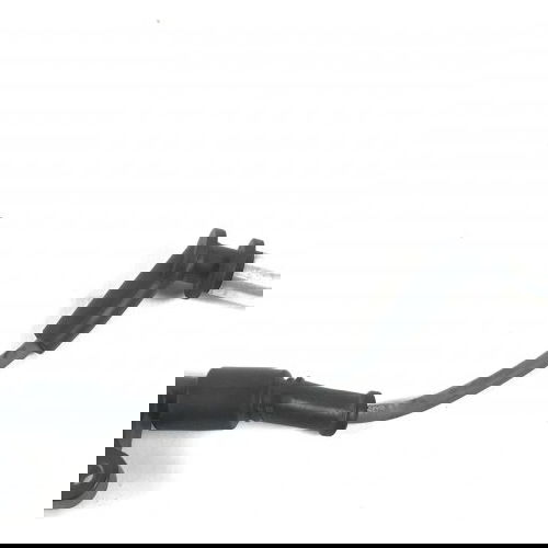 Cabo De Vela Gm Onix 1.4 Lt 2014 Original 40387