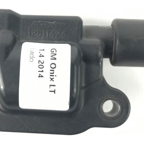 Cabo De Vela Gm Onix 1.4 Lt 2014 Original 40386