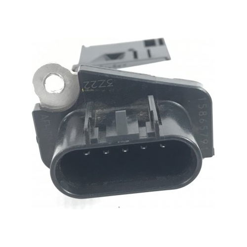 Sensor Fluxo De Ar Gm Onix/prisma 1.4 Lt 2014 Original 40382