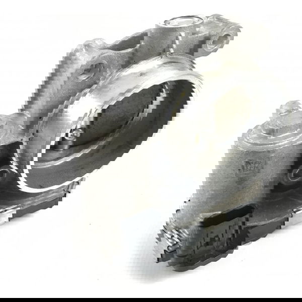 Tbi Corpo Borboleta Gm Onix/prisma Lt 2014 Original (40372)