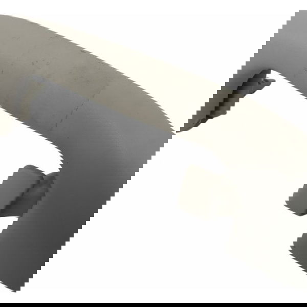 Alça De Teto Traseiro Direito Prisma/onix Ltz 2015 (40316)