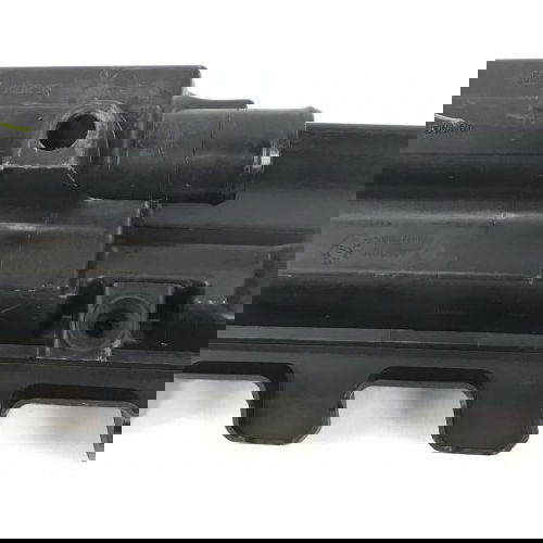 Ressonador Do Filtro Gm Onix/prisma 1.4 2014 Original 40356