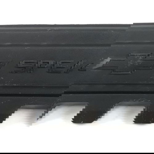 Ressonador Do Filtro Gm Onix/prisma 1.4 2014 Original 40356