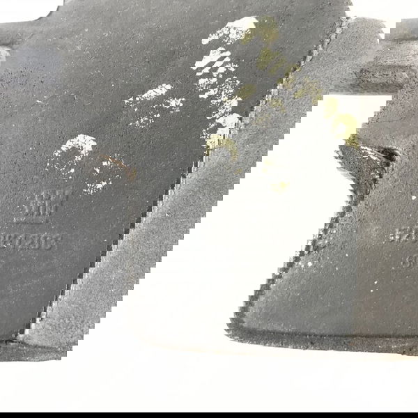 Acabamento Churrasqueira Direita Prisma Ltz 2015 (40343)