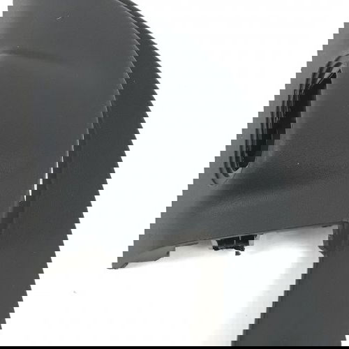Acabamento Interno Retrovisor Esquerdo Prisma/onix 2015
