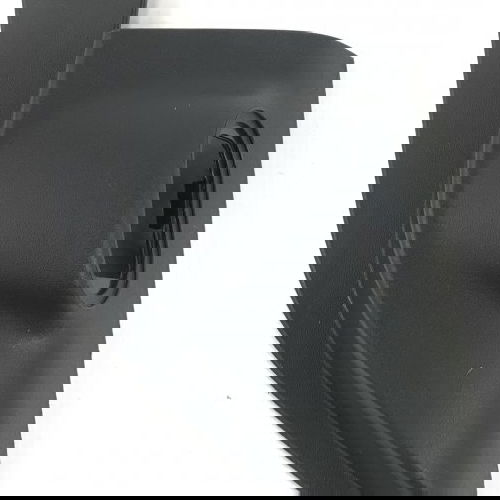 Acabamento Interno Retrovisor Esquerdo Prisma/onix 2015