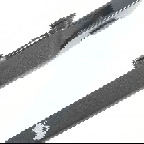 Alavanca Abertura Capô Onix/prisma 1.4 2015 Original (40271)