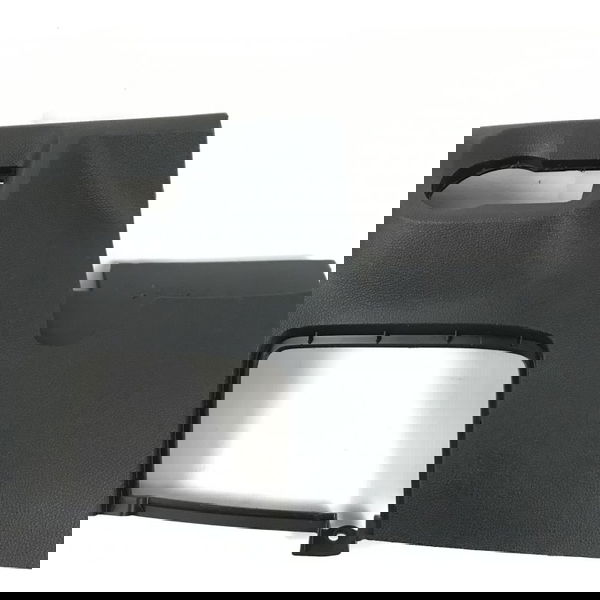 Acabamento Inferior Painel Esquerdo Onix/prisma Lt 2015