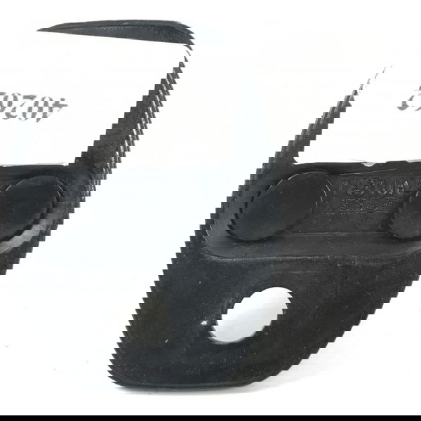 Batente Porta Malas Gm Onix 1.4 Lt 2014 Original (40262)
