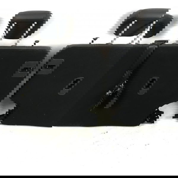 Jogo De Banco Traseiro Kicks Sl 1.6 16v 2020 Original 40072
