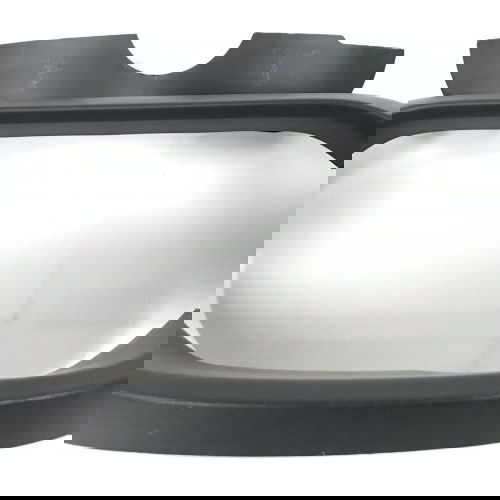 Moldura Painel Instrumento Prisma/onix 2015 Original (40232)