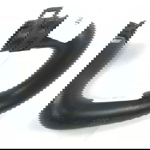 Mangueira Respiro Óleo Motor Onix 1.4 Lt 2014 Original 40461