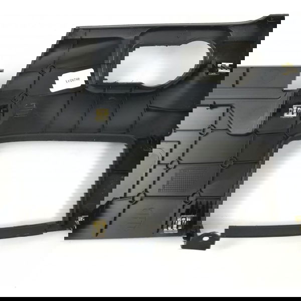 Acabamento Inferior Painel Esquerdo Prisma/onix Ltz 2015