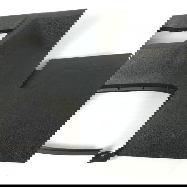Acabamento Inferior Painel Esquerdo Prisma/onix Ltz 2015