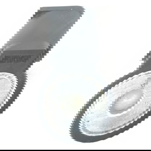 Sensor Detonação Prisma/onix Ltz 1.4 2015 Original (40518)