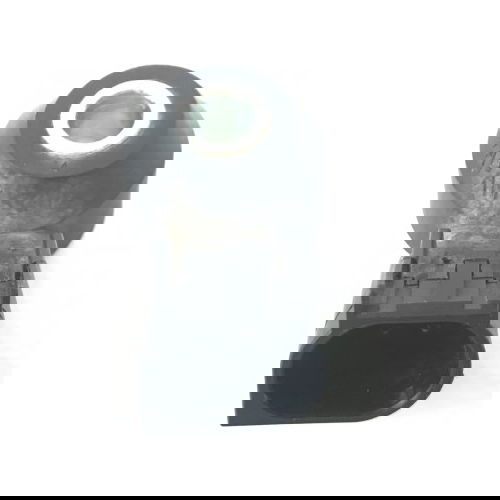 Sensor Detonação Prisma/onix Ltz 1.4 2015 Original (40518)