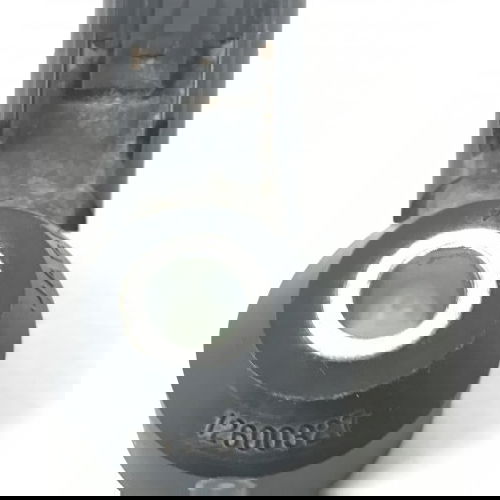Sensor Detonação Prisma/onix Ltz 1.4 2015 Original (40518)
