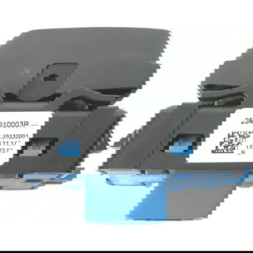 Botão Vidro Elétrico Traseiro Direito Logan 2018 (39756)