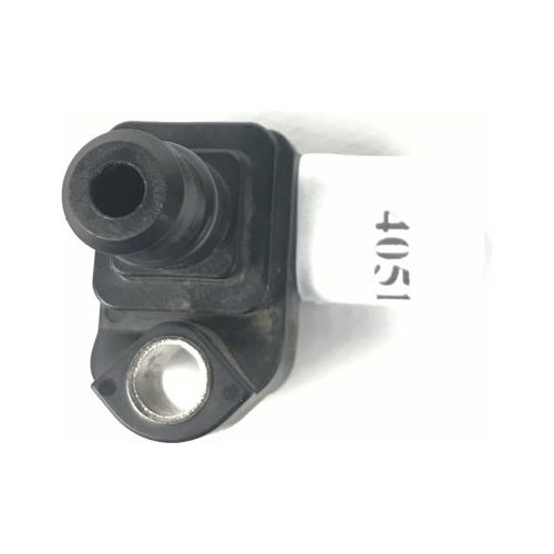 Sensor Map Gm Prisma/onix Ltz 1.4 2015 Original 40517